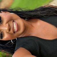 ngwanaellen_