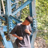 mr_magar_096