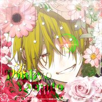 sweet_sake63