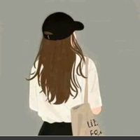 galauabiss_1