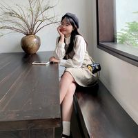 nhạc nền - Học tiếng Hàn cùng Jimin🇰🇷