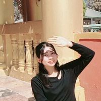 မူရင်းအသံ