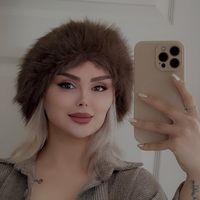 helen2000f
