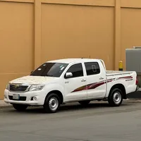 original sound - .hilux.12