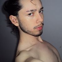 jose._742