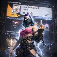 tuuprincesa1