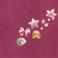 suara asli - decha🌷