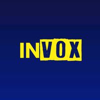 invoxofficial