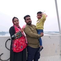 mdkubrayousuf
