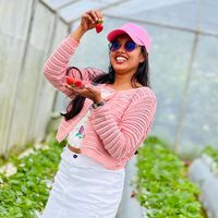 sonaliayoddya0