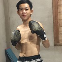 เสียงต้นฉบับ - ท่าน โฮชินาระ