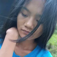 original sound - binita.ghising33