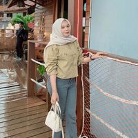 suara asli - Ratna