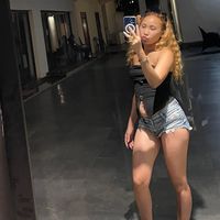christianahnomenjanahary