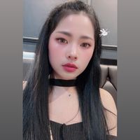 original sound - 💋Oün.Nëat🩶