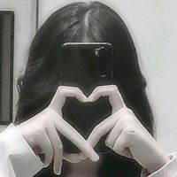 original sound - beautifulactress22