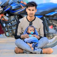 rupeshmandal897