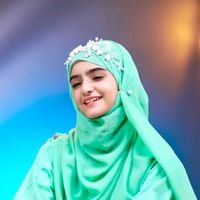 nawalkhan750