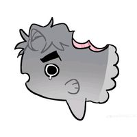 riwnoko