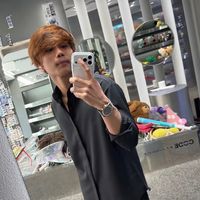 chann_raa4
