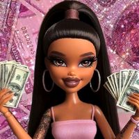 barbiedasindiretas0