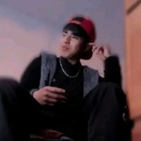 neytan_7u