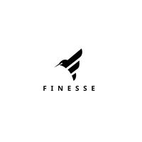finesselifestyle