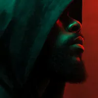 Gratitude Attitude Zion Producer