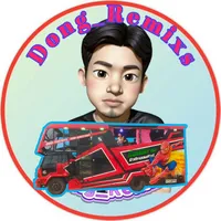 original sound - dong_naaa