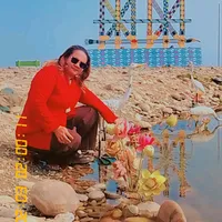 original sound - nan.aye.hlaing1