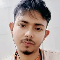 original sound - ranjon__sarkar__726566