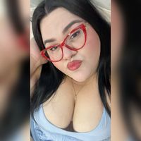 __maybelin__