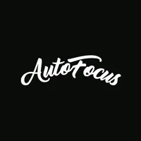 original sound - autofocusnepal