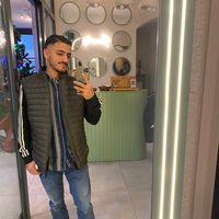 samet.calimli1
