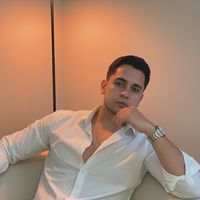 escobarjr29