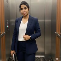antoniagusmao8