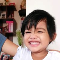 kishalove1230