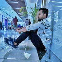 abdullahalsattar
