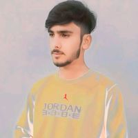 taimooralidon6