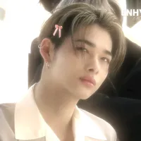 original sound - bunnieswithcherry