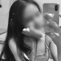 nita08555