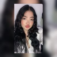 lauralesmes_20