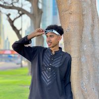 mr_asif_107