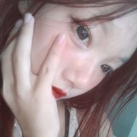 anum1263