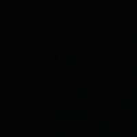 d4vid_.2