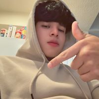 alexander.galindo53