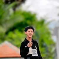 mh28crush