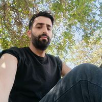 erolciftci65