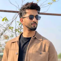 original sound - subhrojit_saha_official