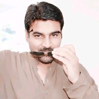 kami.khan13